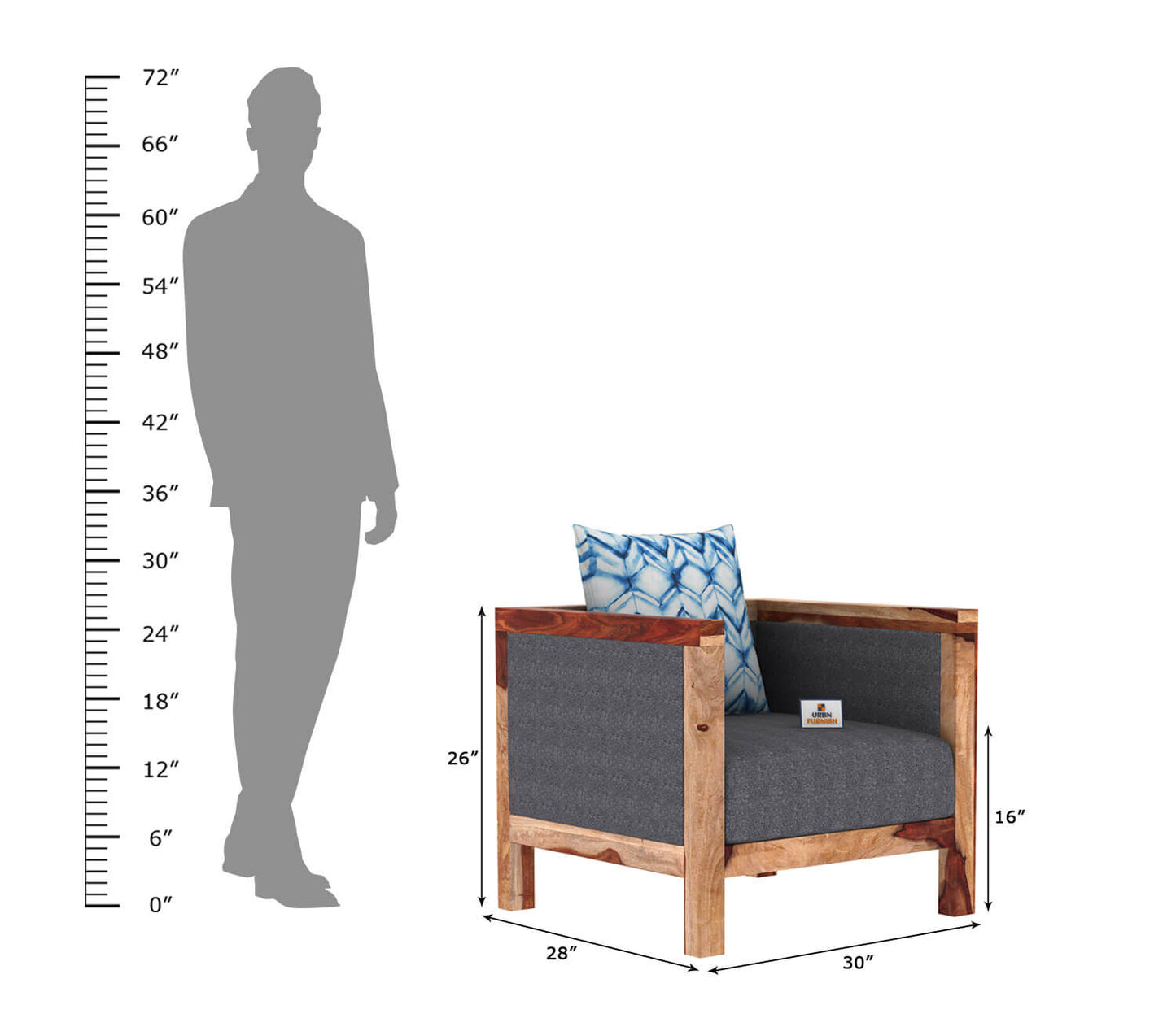 dallas-wooden-3-1-1-sofa-setUBFSFA3_1_1SNTLGRAY8004_8
