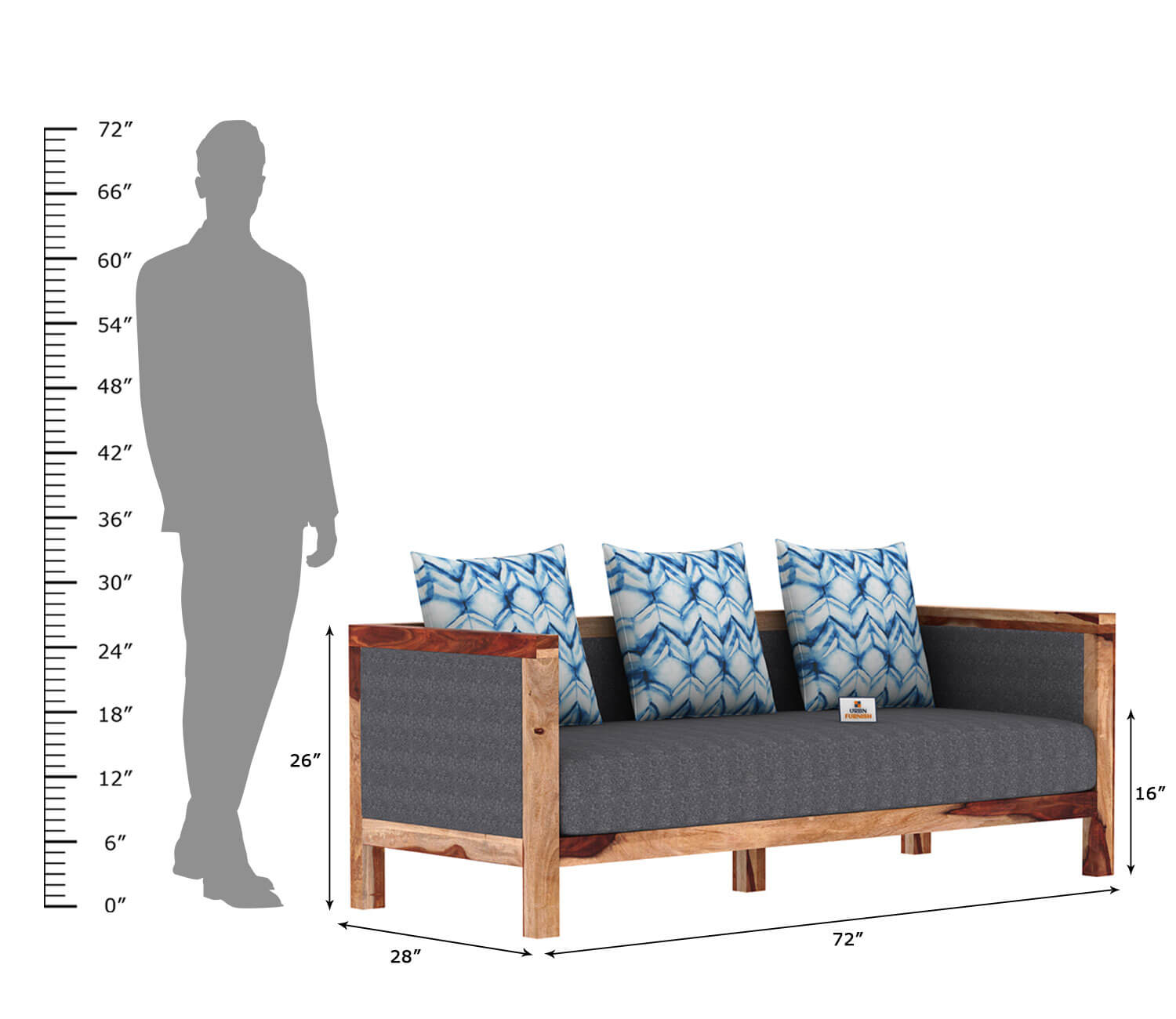 dallas-wooden-3-1-1-sofa-setUBFSFA3_1_1SNTLGRAY8004_9