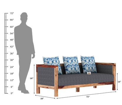dallas-wooden-3-1-1-sofa-setUBFSFA3_1_1SNTLGRAY8004_9