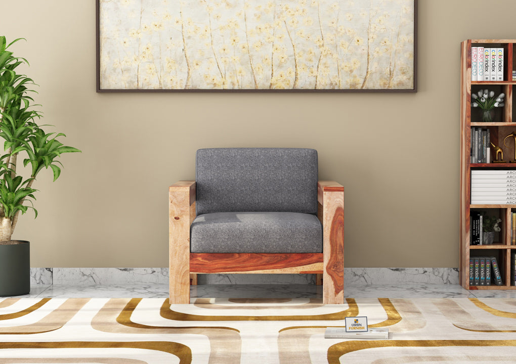 carlotta-with-side-magazine-wooden-3-1-1-sofa-setUBFSFA3_1_1SNTLGRAY8005_2