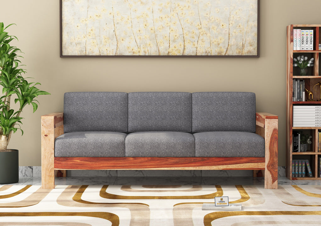 carlotta-with-side-magazine-wooden-3-1-1-sofa-setUBFSFA3_1_1SNTLGRAY8005_3