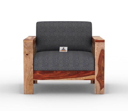 carlotta-with-side-magazine-wooden-3-1-1-sofa-setUBFSFA3_1_1SNTLGRAY8005_4