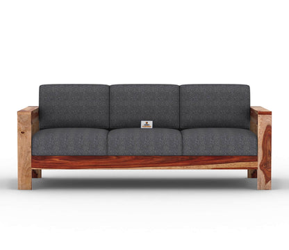 carlotta-with-side-magazine-wooden-3-1-1-sofa-setUBFSFA3_1_1SNTLGRAY8005_6