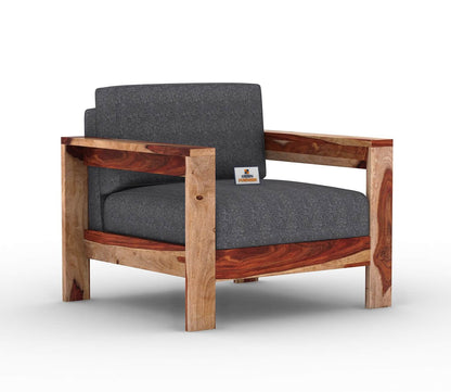 carlotta-with-side-magazine-wooden-3-1-1-sofa-set-1UBFSFA3_1_1SNTLGRAY8006_5