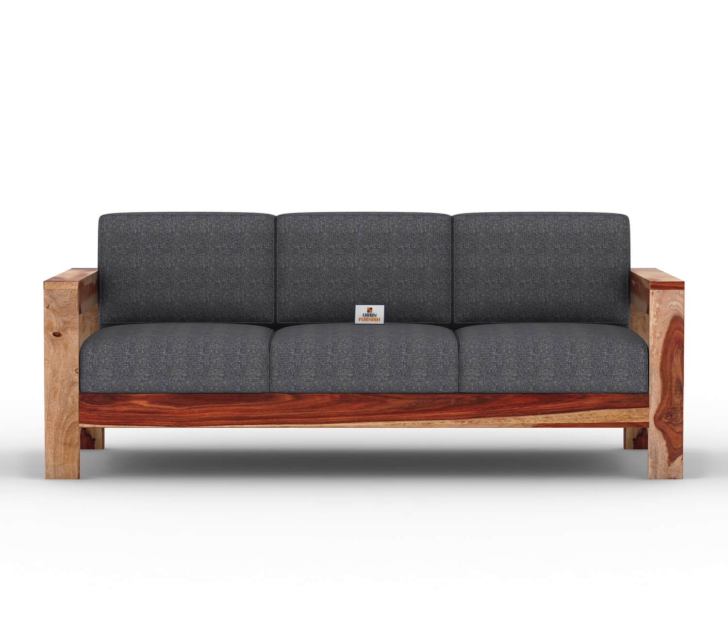 carlotta-with-side-magazine-wooden-3-1-1-sofa-set-1UBFSFA3_1_1SNTLGRAY8006_6