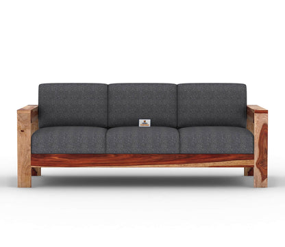 carlotta-with-side-magazine-wooden-3-1-1-sofa-set-1UBFSFA3_1_1SNTLGRAY8006_6