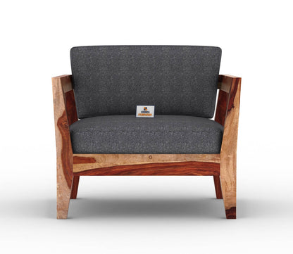 sacby-wooden-3-1-1-sofa-setUBFSFA3_1_1SNTLGRAY8007_1