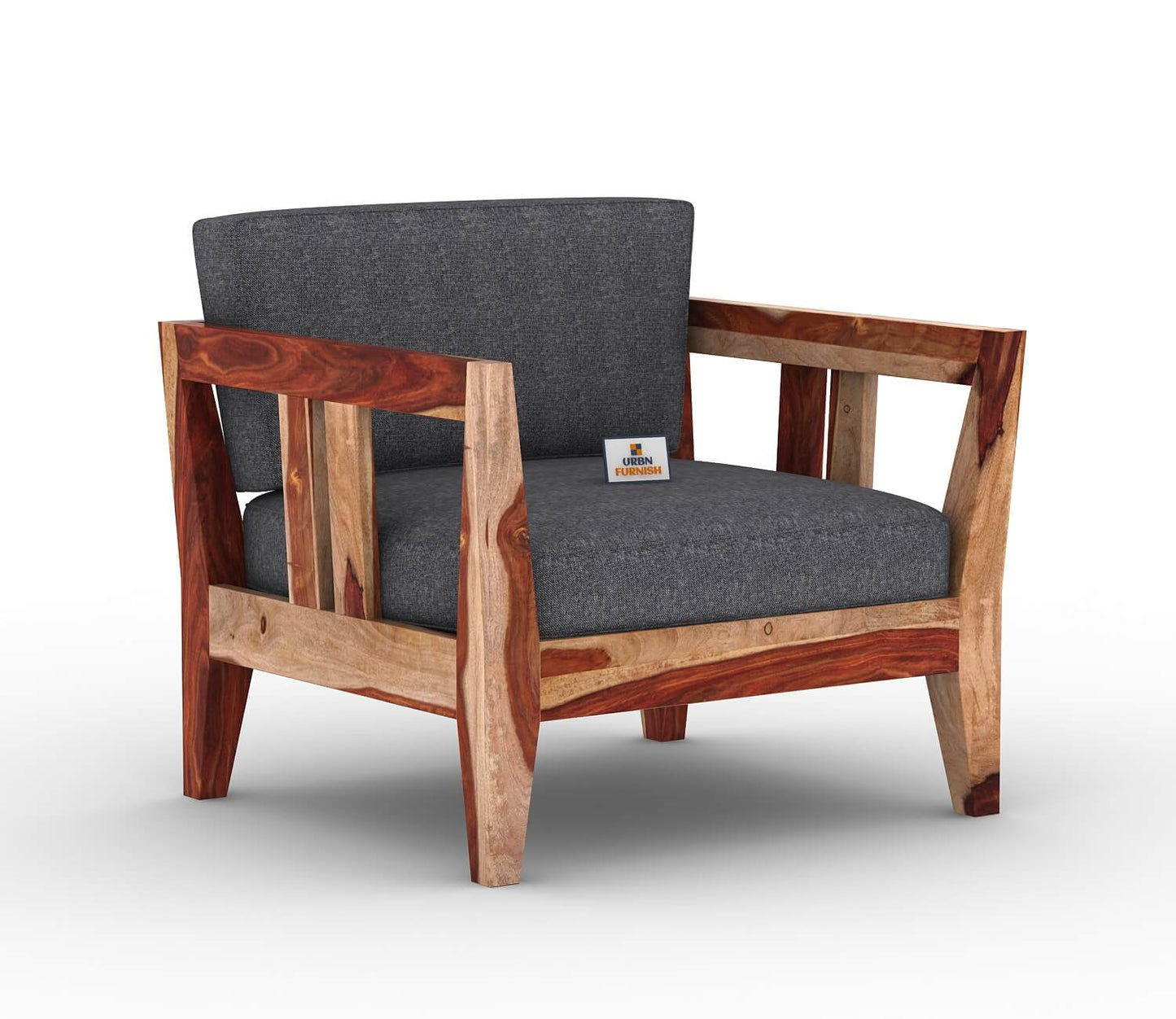 sacby-wooden-3-1-1-sofa-setUBFSFA3_1_1SNTLGRAY8007_2