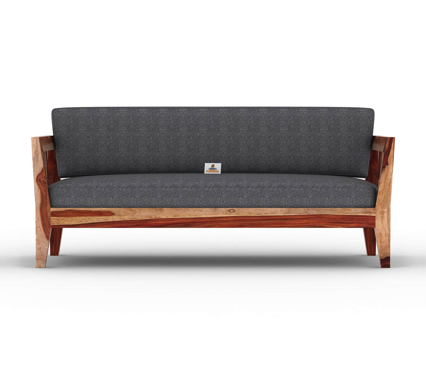 sacby-wooden-3-1-1-sofa-setUBFSFA3_1_1SNTLGRAY8007_3