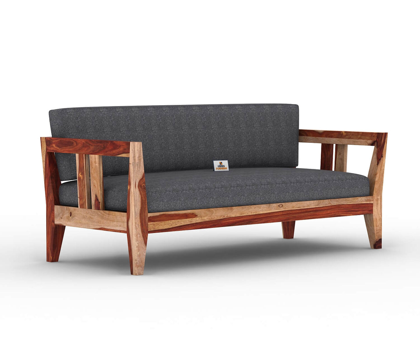 sacby-wooden-3-1-1-sofa-setUBFSFA3_1_1SNTLGRAY8007_4