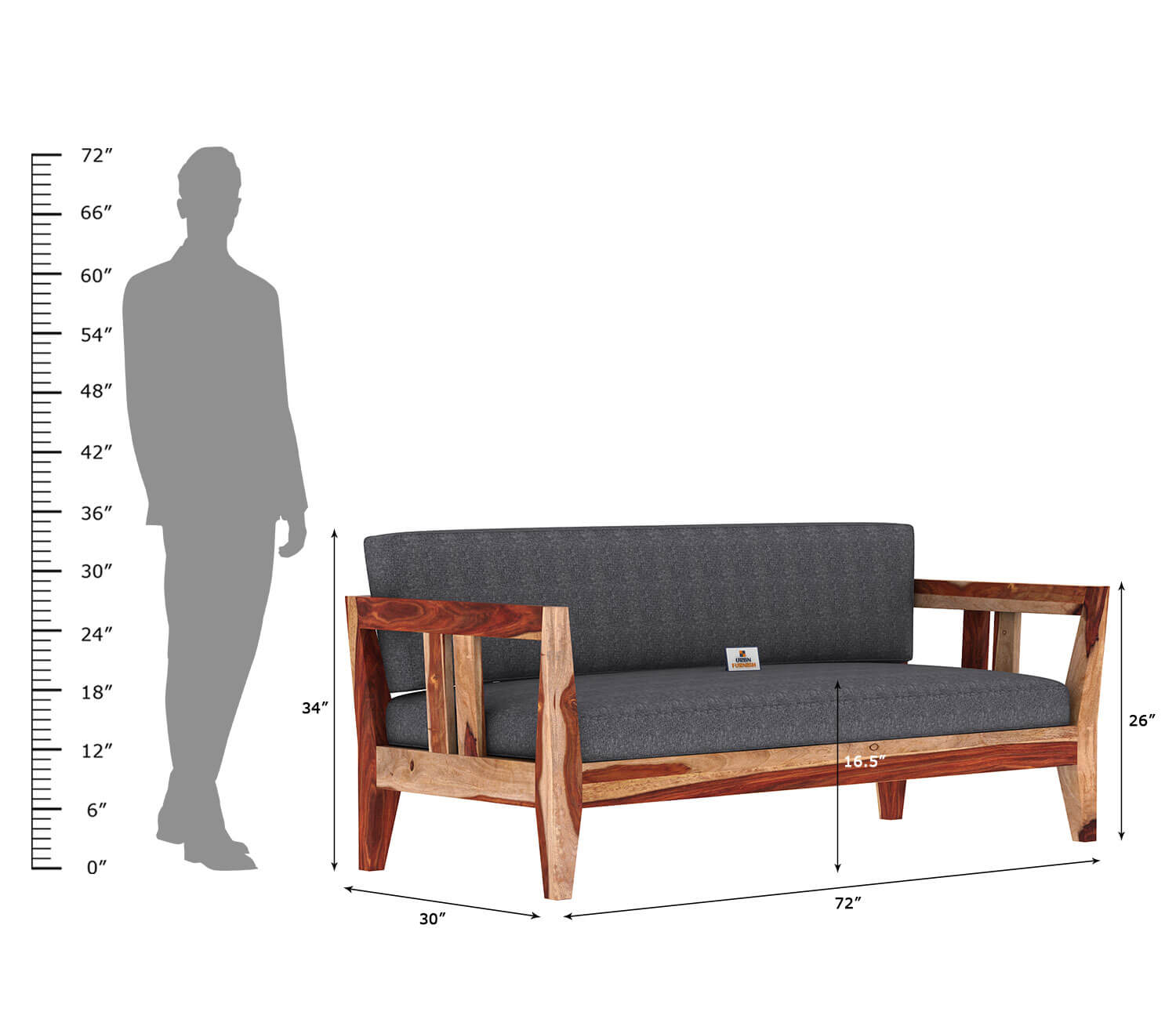 sacby-wooden-3-1-1-sofa-setUBFSFA3_1_1SNTLGRAY8007_6