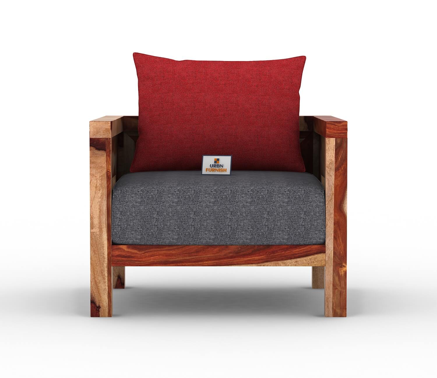 stamford-wooden-3-1-1-sofa-setUBFSFA3_1_1SNTLGRAY8008_1_aac2