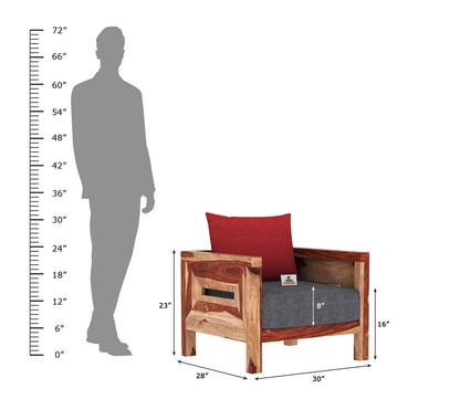 stamford-wooden-3-1-1-sofa-setUBFSFA3_1_1SNTLGRAY8008_5_7564