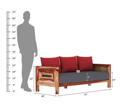 stamford-wooden-3-1-1-sofa-setUBFSFA3_1_1SNTLGRAY8008_6_51a5