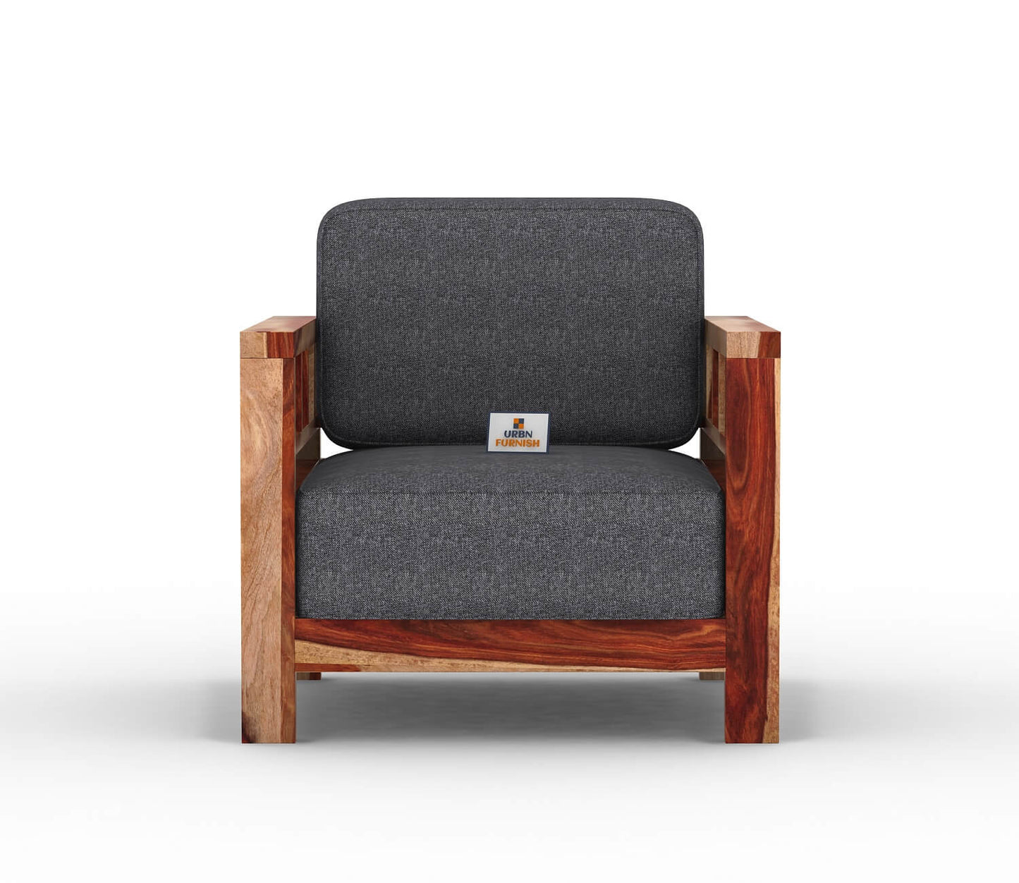 drake-wooden-3-1-1-sofa-setUBFSFA3_1_1SNTLGRAY8009_1