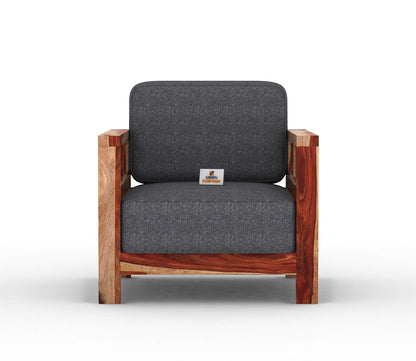drake-wooden-3-1-1-sofa-setUBFSFA3_1_1SNTLGRAY8009_1