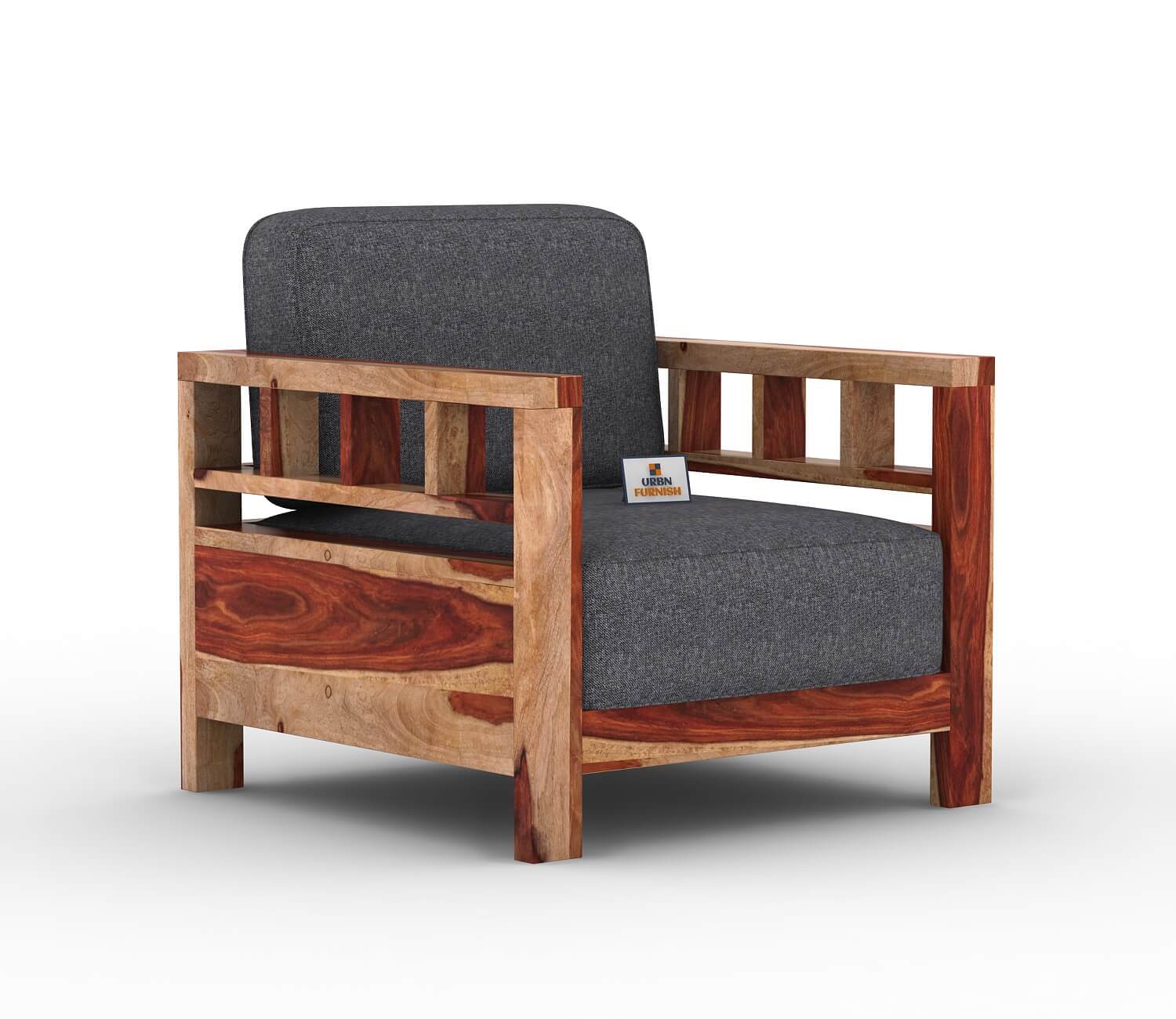 drake-wooden-3-1-1-sofa-setUBFSFA3_1_1SNTLGRAY8009_2