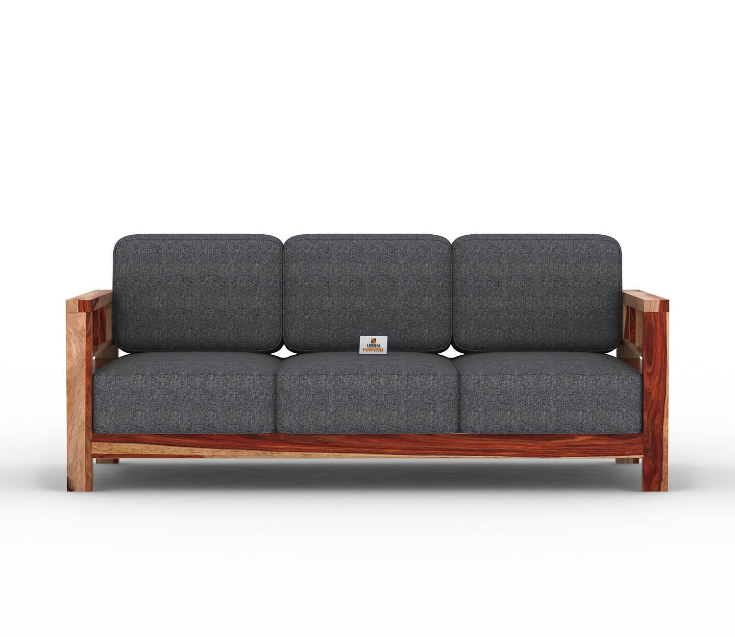 drake-wooden-3-1-1-sofa-setUBFSFA3_1_1SNTLGRAY8009_3