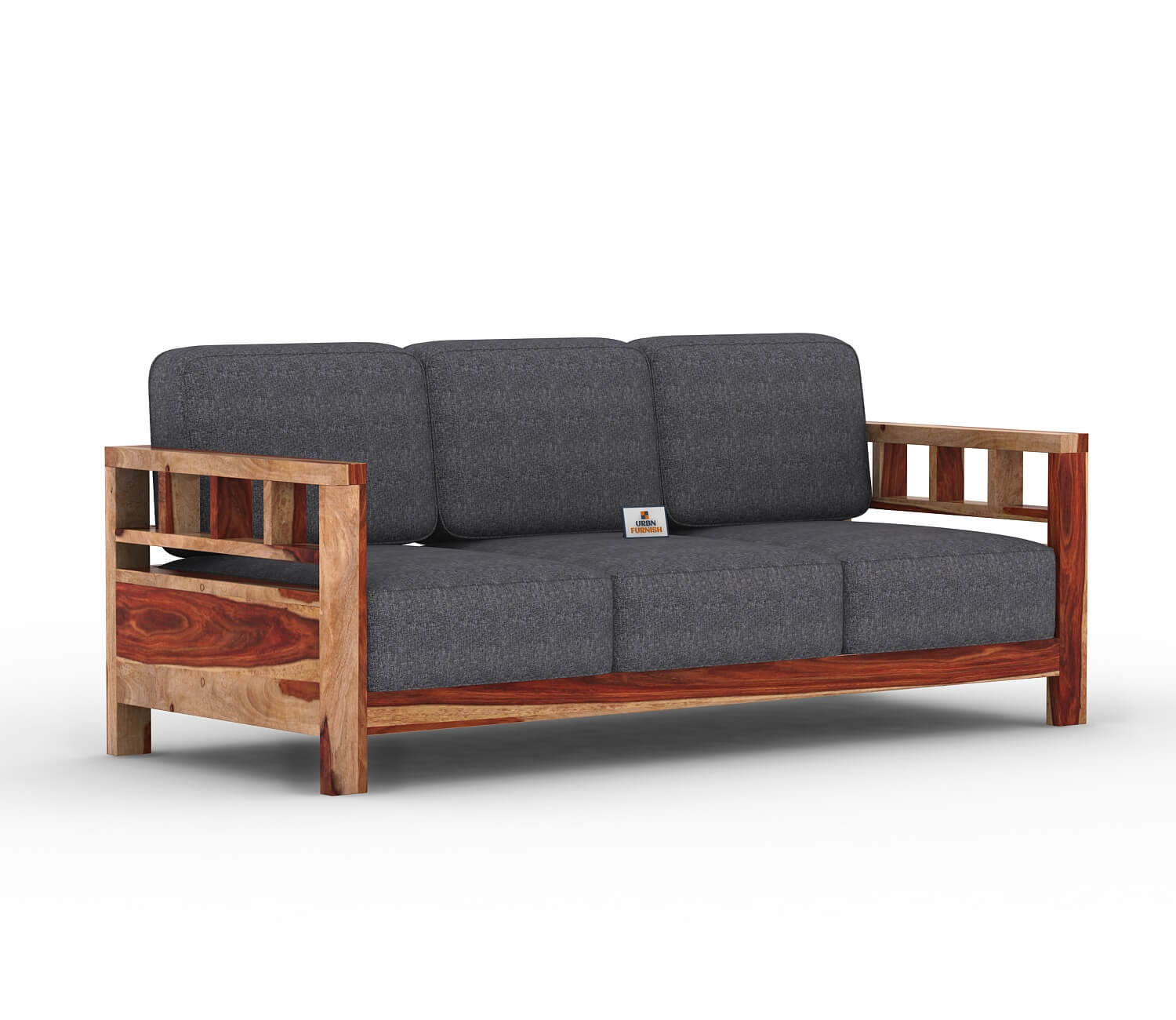 drake-wooden-3-1-1-sofa-setUBFSFA3_1_1SNTLGRAY8009_4