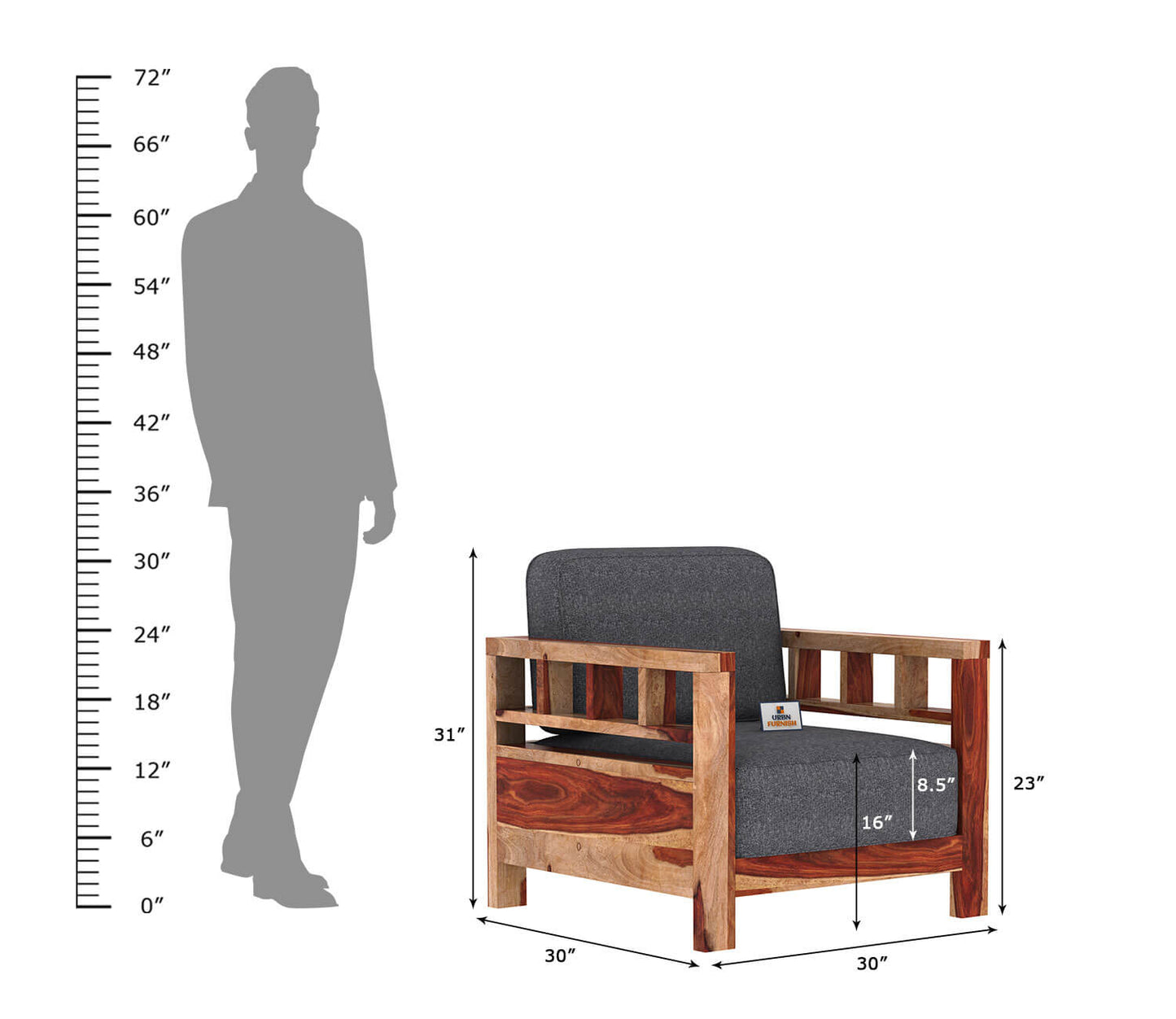 drake-wooden-3-1-1-sofa-setUBFSFA3_1_1SNTLGRAY8009_5