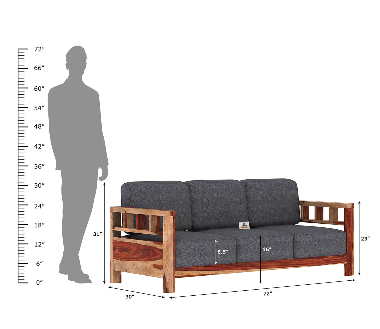 drake-wooden-3-1-1-sofa-setUBFSFA3_1_1SNTLGRAY8009_6
