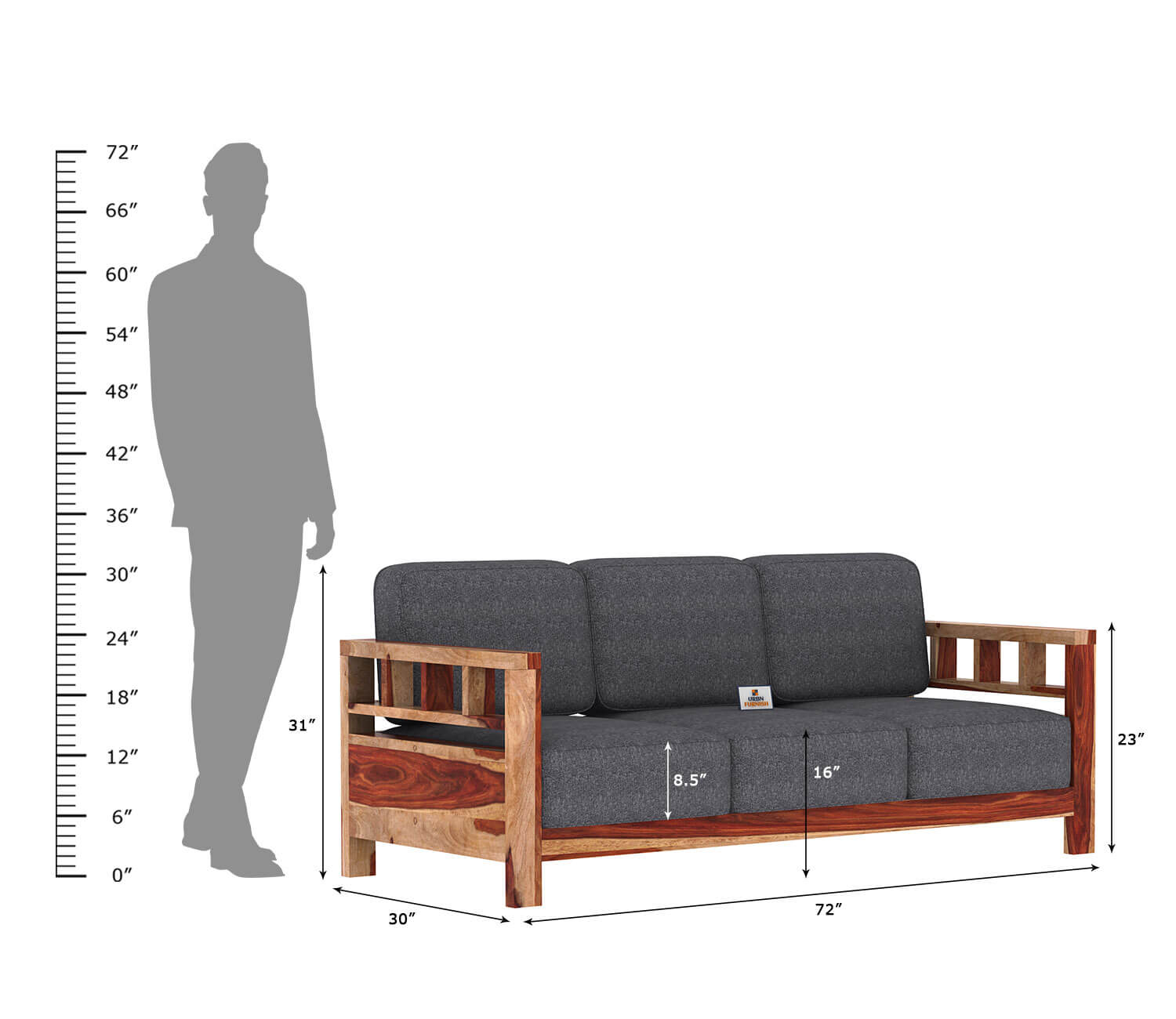 drake-wooden-3-1-1-sofa-setUBFSFA3_1_1SNTLGRAY8009_6