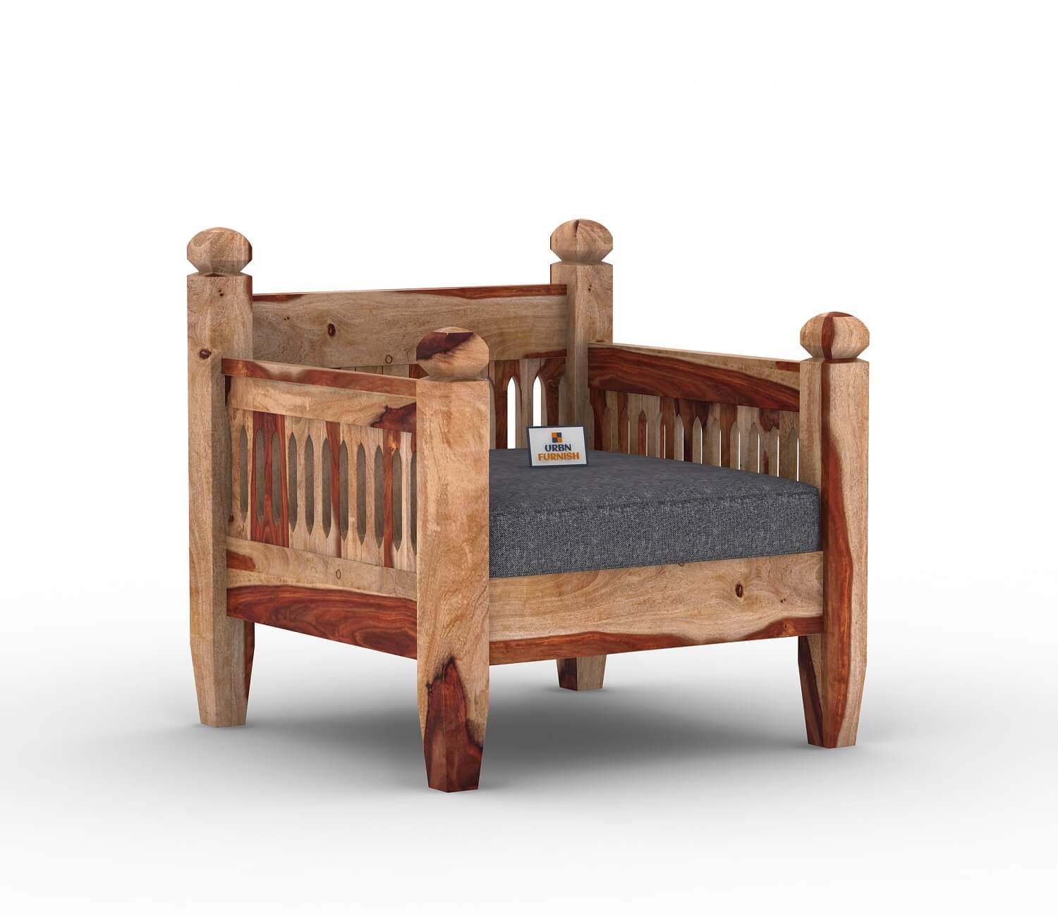 ruby-wooden-3-1-1-sofa-setUBFSFA3_1_1SNTLGRAY8010_2