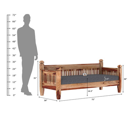ruby-wooden-3-1-1-sofa-setUBFSFA3_1_1SNTLGRAY8010_6