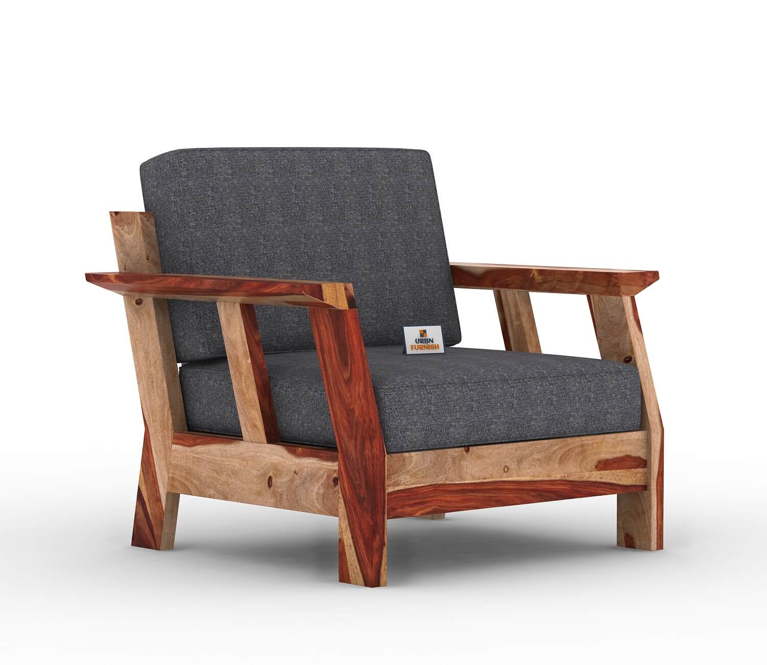 edkin-wooden-3-1-1-sofa-setUBFSFA3_1_1SNTLGRAY8011_2