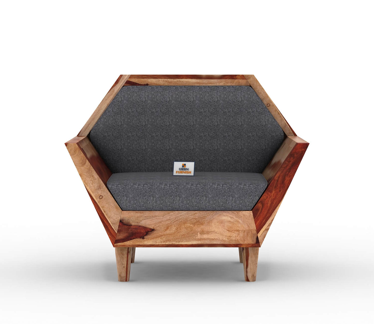jones-wooden-3-1-1-sofa-setUBFSFA3_1_1SNTLGRAY8012_1