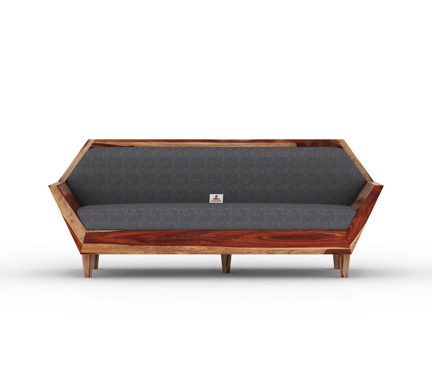 jones-wooden-3-1-1-sofa-setUBFSFA3_1_1SNTLGRAY8012_3