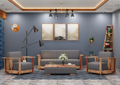 olson-wooden-3-1-1-sofa-setUBFSFA3_1_1SNTLGRAY8013_1