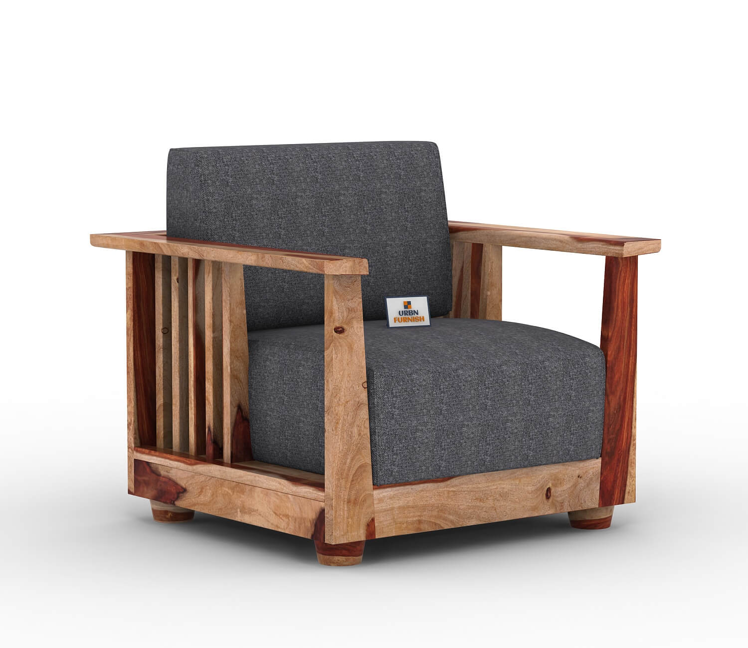olson-wooden-3-1-1-sofa-setUBFSFA3_1_1SNTLGRAY8013_5