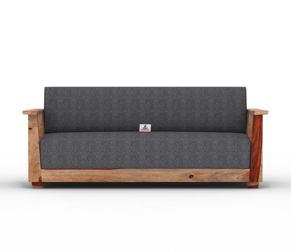olson-wooden-3-1-1-sofa-setUBFSFA3_1_1SNTLGRAY8013_6