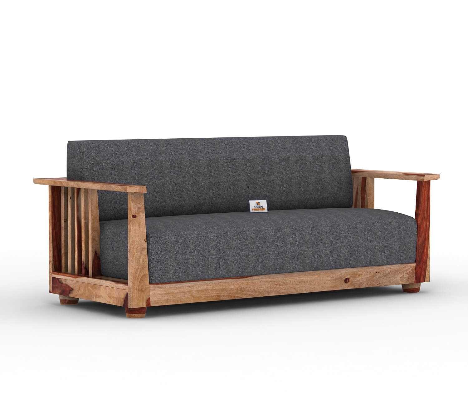 olson-wooden-3-1-1-sofa-setUBFSFA3_1_1SNTLGRAY8013_7