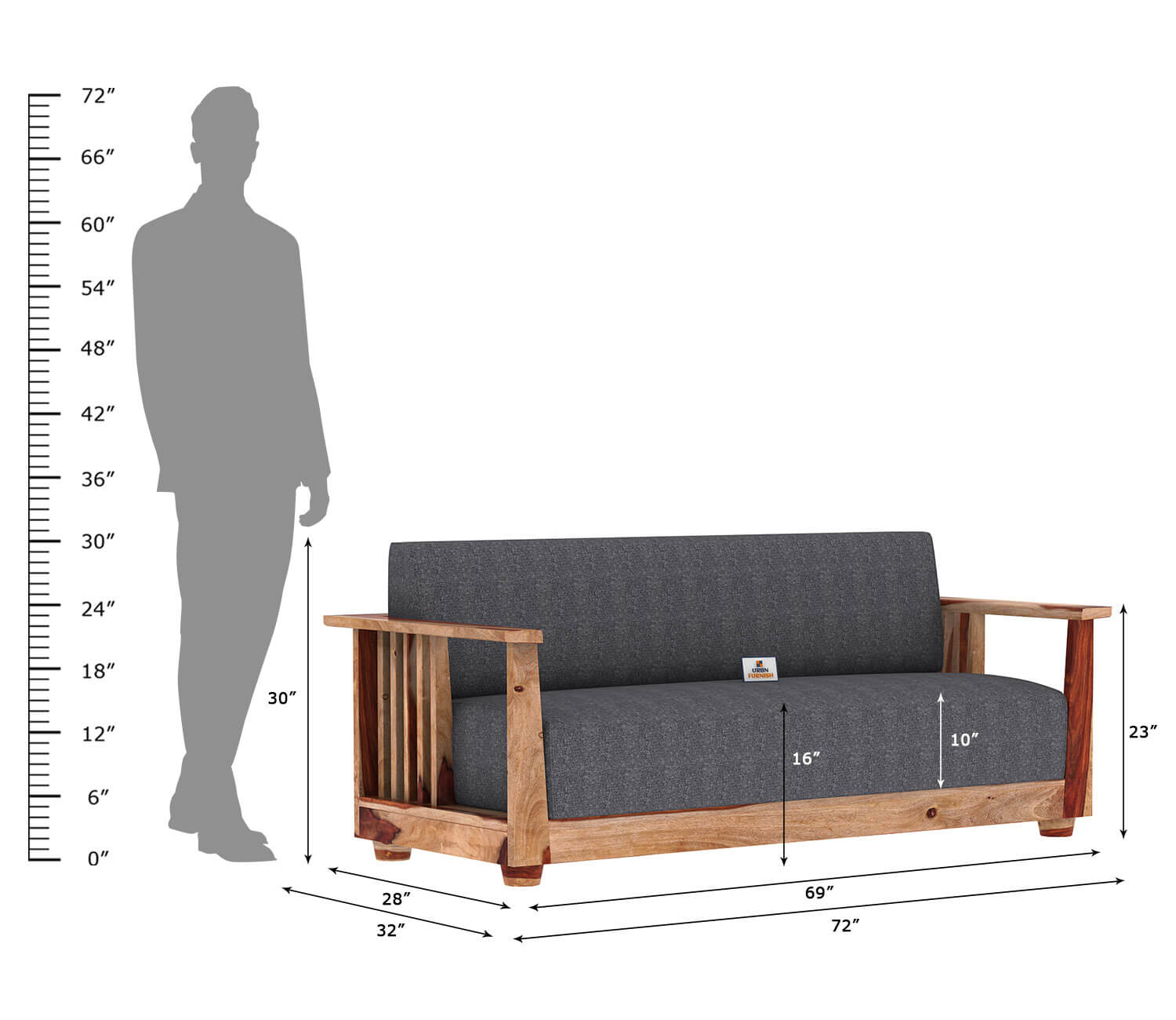 olson-wooden-3-1-1-sofa-setUBFSFA3_1_1SNTLGRAY8013_9