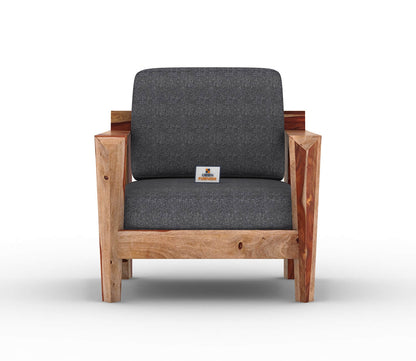 hampton-wooden-3-1-1-sofa-setUBFSFA3_1_1SNTLGRAY8014_1
