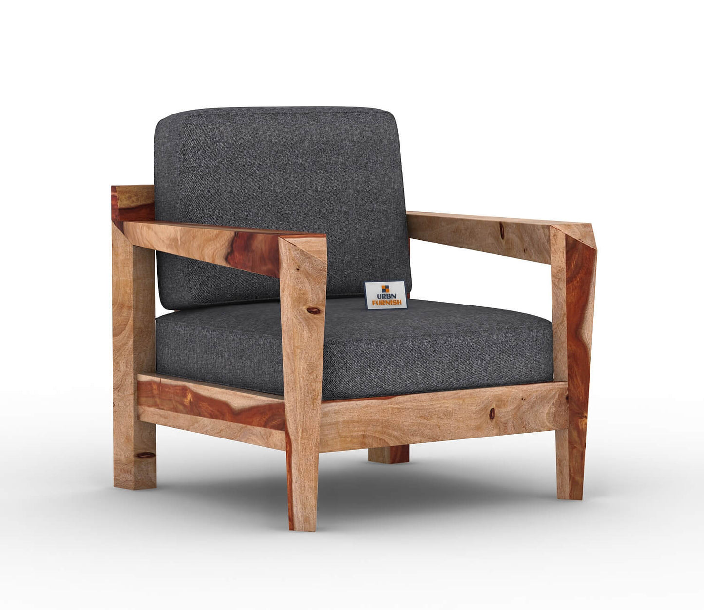 hampton-wooden-3-1-1-sofa-setUBFSFA3_1_1SNTLGRAY8014_2