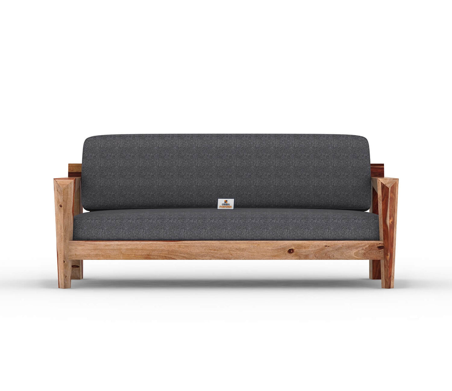 hampton-wooden-3-1-1-sofa-setUBFSFA3_1_1SNTLGRAY8014_3