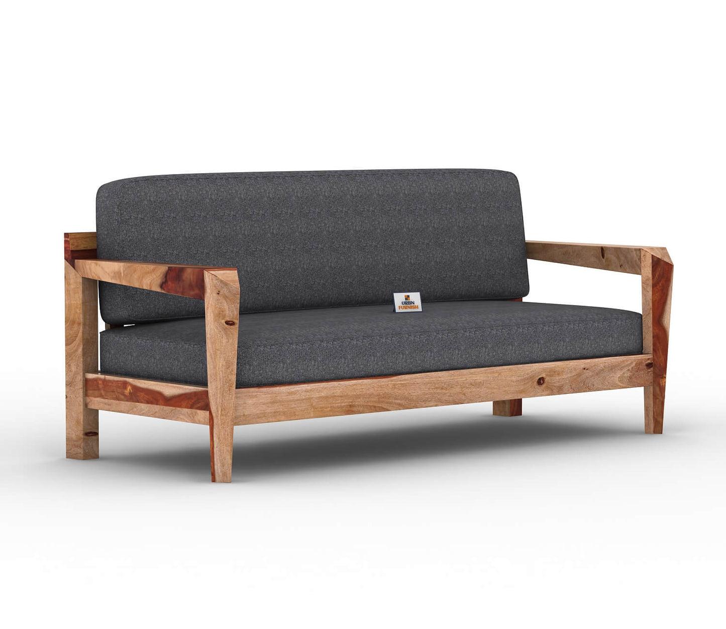 hampton-wooden-3-1-1-sofa-setUBFSFA3_1_1SNTLGRAY8014_4