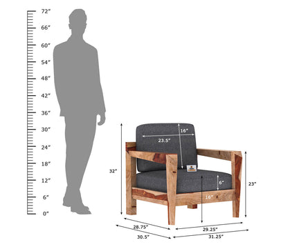 hampton-wooden-3-1-1-sofa-setUBFSFA3_1_1SNTLGRAY8014_5