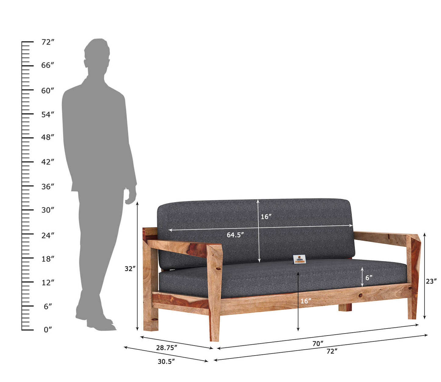 hampton-wooden-3-1-1-sofa-setUBFSFA3_1_1SNTLGRAY8014_6