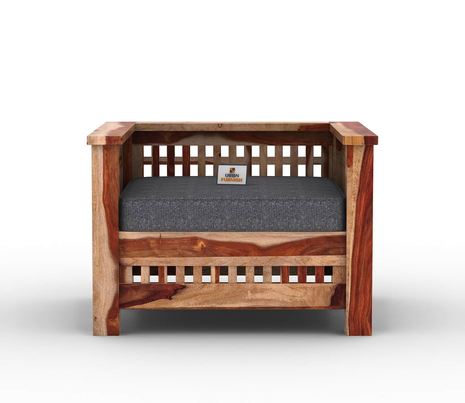 bradford-wooden-3-1-1-sofa-setUBFSFA3_1_1SNTLGRAY8015_1