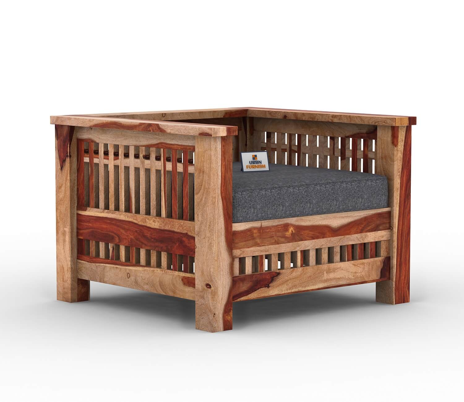 bradford-wooden-3-1-1-sofa-setUBFSFA3_1_1SNTLGRAY8015_2
