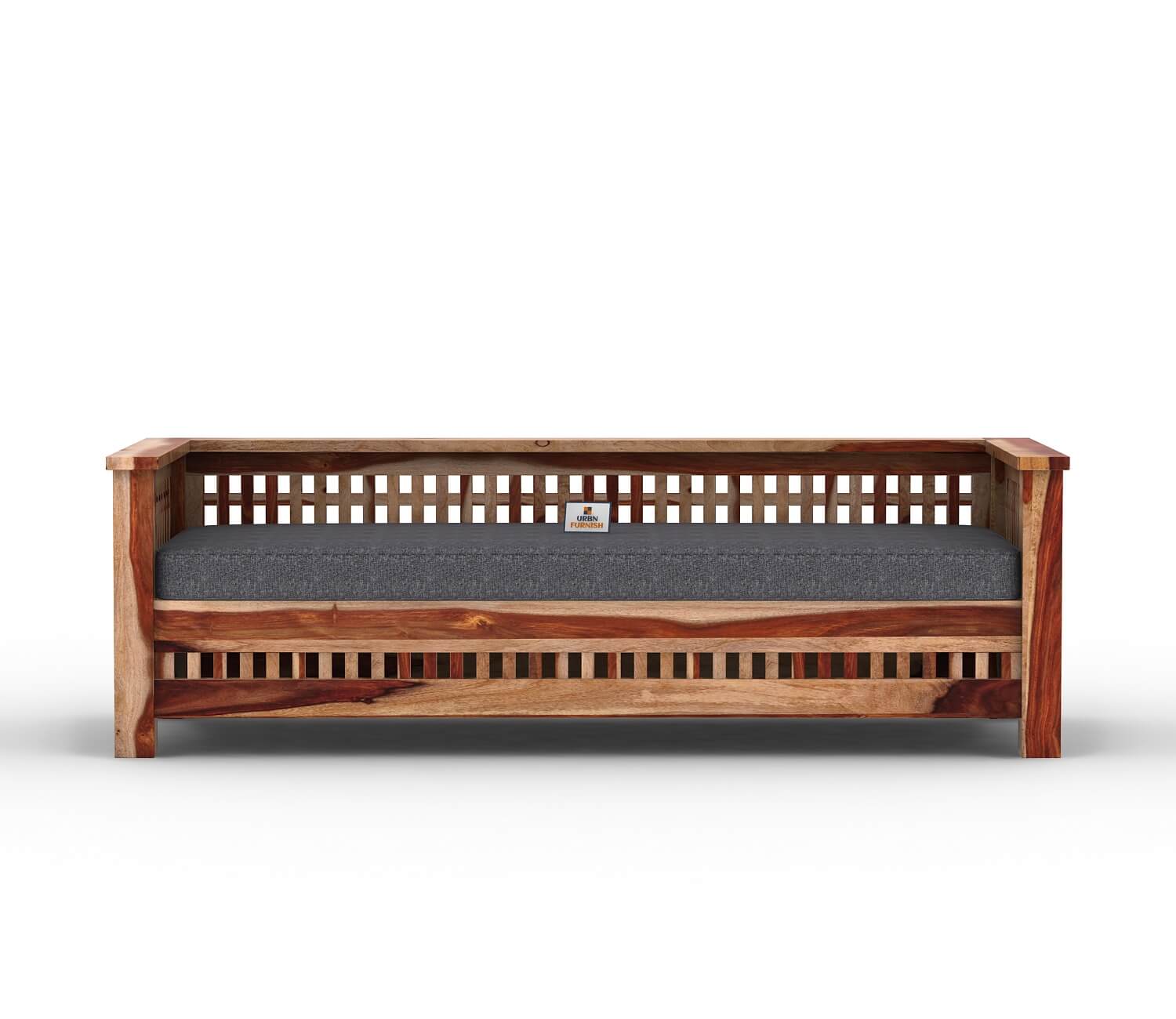 bradford-wooden-3-1-1-sofa-setUBFSFA3_1_1SNTLGRAY8015_3