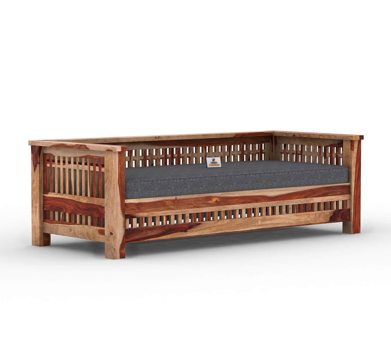 bradford-wooden-3-1-1-sofa-setUBFSFA3_1_1SNTLGRAY8015_4