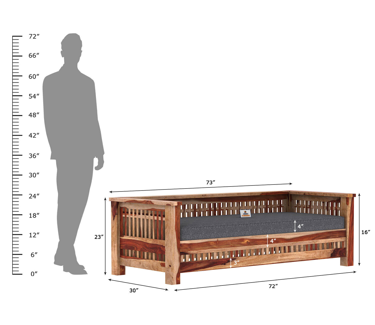 bradford-wooden-3-1-1-sofa-setUBFSFA3_1_1SNTLGRAY8015_6