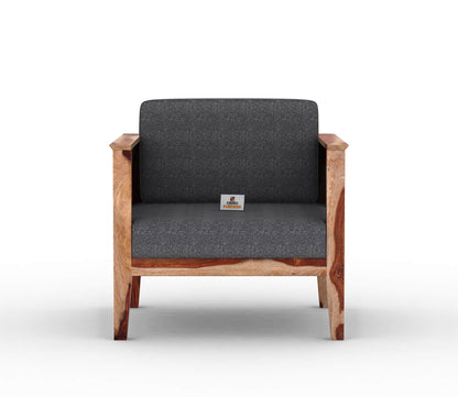 venice-wooden-3-1-1-sofa-setUBFSFA3_1_1SNTLGRAY8016_1