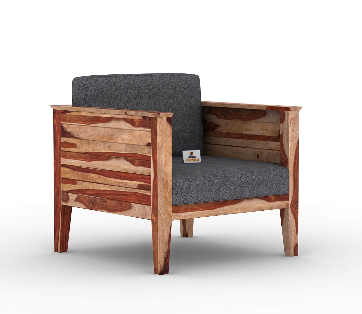 venice-wooden-3-1-1-sofa-setUBFSFA3_1_1SNTLGRAY8016_2