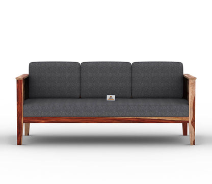 venice-wooden-3-1-1-sofa-setUBFSFA3_1_1SNTLGRAY8016_3